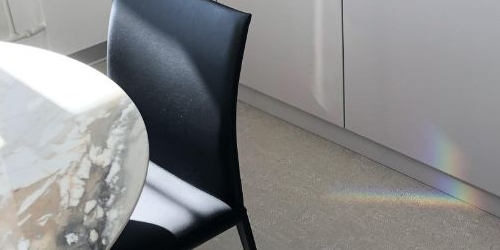 2-комн квартира Лесная улица, 4с1