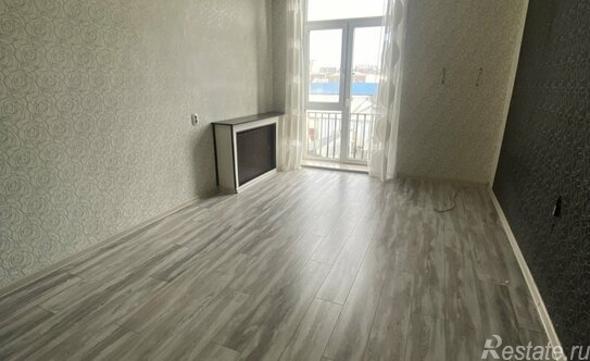 Продажа 2-комн квартиры на вторичном рынке ул Крупской,  д. 7