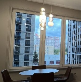 Аренда 3-комн квартиры на вторичном рынке Винницкая улица, 8к1 Аренда 3-комн квартиры на вторичном рынке Винницкая улица, 8к1