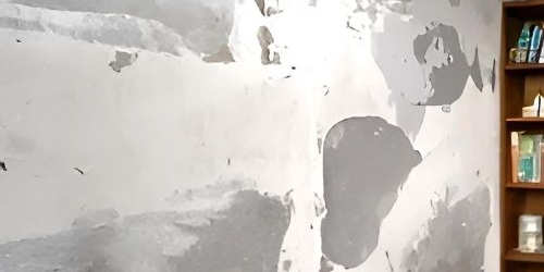 2-комн квартира переулок Выползов, 6