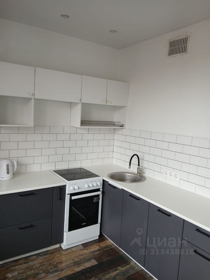 Продажа 1-комн квартиры на вторичном рынке Щелково-3 мкр,  д. 5