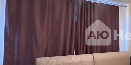 2-комн квартира улица Евдокима Огнева, 8К1