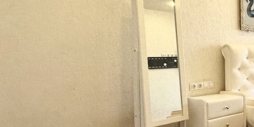 2-комн квартира Взлетная улица, 13