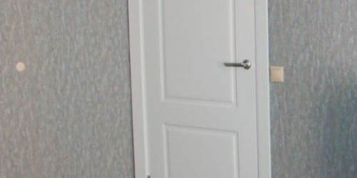 2-комн квартира 1-й Новомихалковский проезд, 2