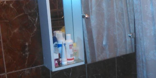 3-комн квартира Ленинградский проспект, 33К1