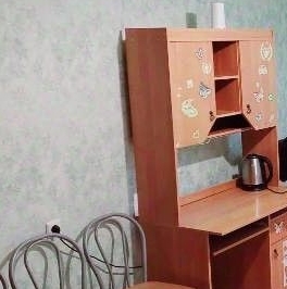 Продажа комнаты Пискаревский проспект, 10К2