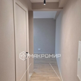 Продажа 2-комн квартиры на вторичном рынке Новоизмайловский проспект,  д. 81