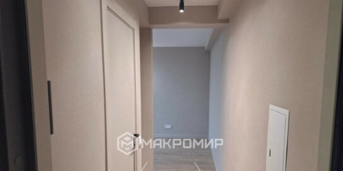 2-комн квартира Новоизмайловский проспект,  д. 81