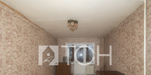 2-комн квартира Лосино-Петровский, Гоголя ул, 16
