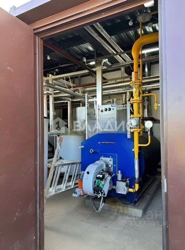 Продажа 2-комн квартиры на вторичном рынке пос. Романовка, проезд Гаражный, 14к1