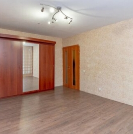 Продажа 3-комн квартиры на вторичном рынке Маршала Казакова ул,  д. 68,  к. 1