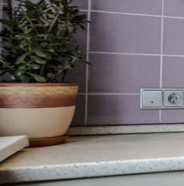 Продажа 1-комн квартиры на вторичном рынке Мытищи, улица Мира, 6 Продажа 1-комн квартиры на вторичном рынке Мытищи, улица Мира, 6