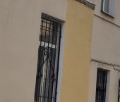 Продать Квартиры вторичка Садовая улица, 117Б   