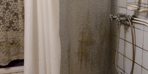 Комната Колпино, улица Металлургов, 4