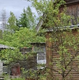 Продажа дома Новинка садоводческий массив, Контакт СНТ Продажа дома Новинка садоводческий массив, Контакт СНТ