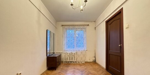 2-комн квартира Заневский пр-кт,  д. 47