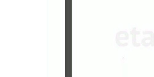 Студия Большой Гнездниковский переулок, 10