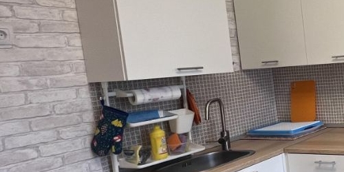 2-комн квартира Большая Декабрьская улица, 10