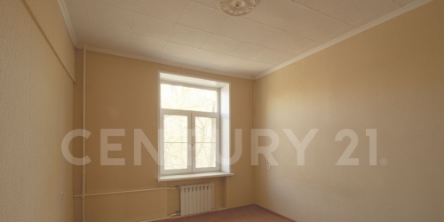 4-комн квартира Павелецкая наб., 10, к 1