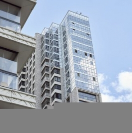 Продажа 2-комн квартиры на вторичном рынке улица Академика Королёва,  д. 21