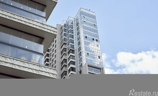 Продажа 2-комн квартиры на вторичном рынке улица Академика Королёва,  д. 21