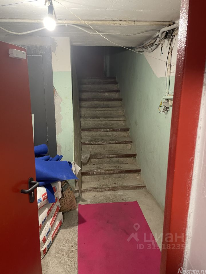 Продажа ПСН ул Долгова,  д. 5