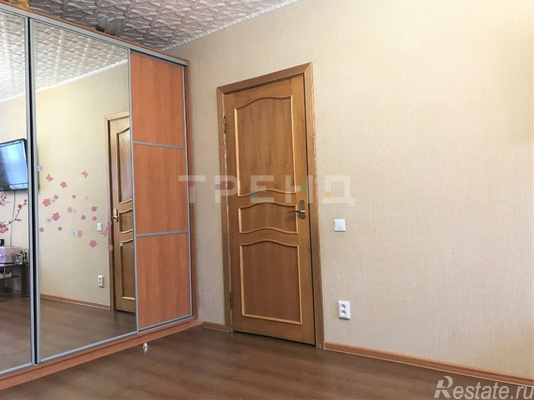 Продажа 1-комн квартиры на вторичном рынке Маршала Новикова ул,  д. 13