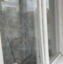 Продажа 1-комн квартиры на вторичном рынке Краснопутиловская улица, 106