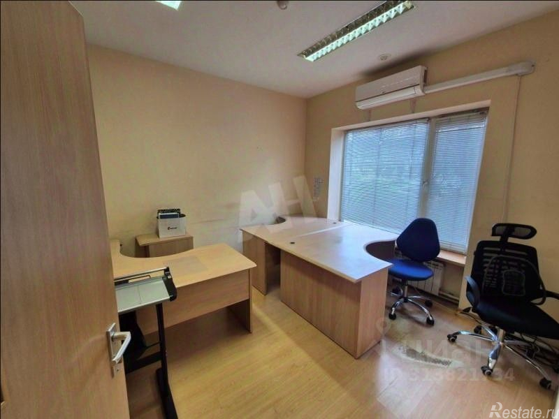 Аренда ПСН ул Крылатская,  д. 29,  к. 2