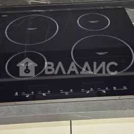 Продажа 1-комн квартиры на вторичном рынке Ермолино, Калиновая улица,  д. 5 к2