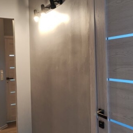 Продажа 2-комн квартиры на вторичном рынке ул Граничная,  д. 21