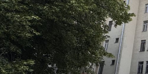 3-комн квартира Бутырская улица, 84