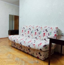 Продажа 2-комн квартиры на вторичном рынке ул Косинская,  д. 26,  к. 1