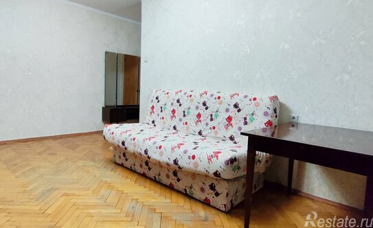 Продажа 2-комн квартиры на вторичном рынке ул Косинская,  д. 26,  к. 1