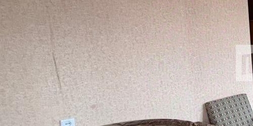 1-комн квартира Ланское шоссе, 33К1