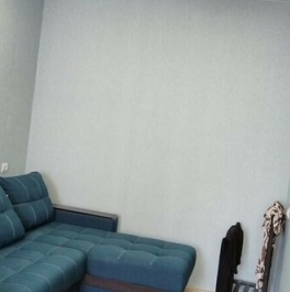 Продажа 1-комн квартиры на вторичном рынке ул Марьинский Парк,  д. 33