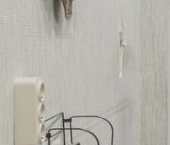 Продать Квартиры вторичка пос. Парголово, улица Тихоокеанская, 14к2   