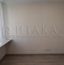 Продажа 2-комн квартиры на вторичном рынке Купчинская ул,  д. 19 к2