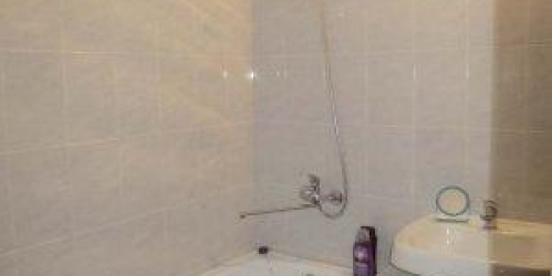 2-комн квартира Шушары п, Полоцкая (Славянка) ул ,  д. 11,  к. 1