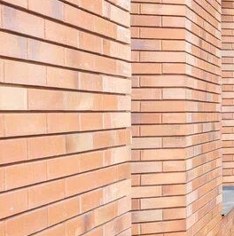 Продажа 5-комн квартиры на вторичном рынке проезд Петровская коса, 6к1 Продажа 5-комн квартиры на вторичном рынке проезд Петровская коса, 6к1