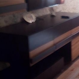 Продажа 3-комн квартиры на вторичном рынке улица Хошимина, 9к1 Продажа 3-комн квартиры на вторичном рынке улица Хошимина, 9к1