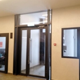 Продажа 1-комн квартиры на вторичном рынке ул Тагильская,  д. 2,  к. 1