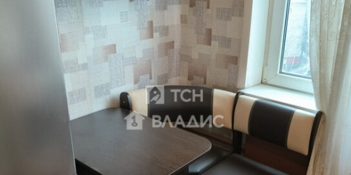 1-комн квартира Масловка Ниж. ул,  д. 14