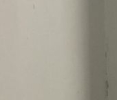 Продать Квартиры вторичка 3-я Новоостанкинская улица, 2   