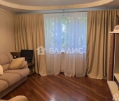 Продать Квартиры вторичка Подольская улица  33 