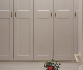 Продать Квартиры вторичка Металлистов пр-кт  117 