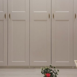 Продажа 1-комн квартиры на вторичном рынке Металлистов пр-кт,  д. 117