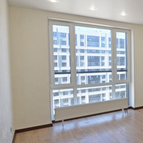 2-комн квартира бульвар Головнина, 3к1