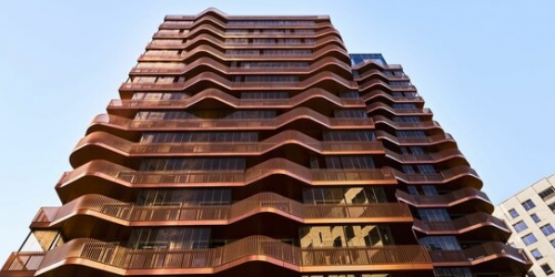 5-комн квартира Симоновская наб,  д. 1,  к. 18