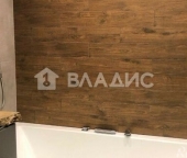 Продать Квартиры вторичка ул Брюлловская  3 1